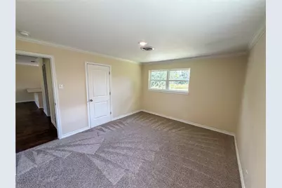 3704 W Houston Street, Sherman, TX 75092 - Photo 15