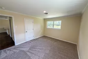 3704 W Houston St, Sherman, TX 75092 - Photo 15