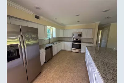 3704 W Houston Street, Sherman, TX 75092 - Photo 7