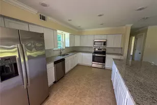 3704 W Houston St, Sherman, TX 75092 - Photo 7