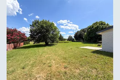 3704 W Houston Street, Sherman, TX 75092 - Photo 21