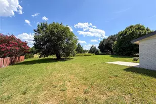 3704 W Houston St, Sherman, TX 75092 - Photo 21