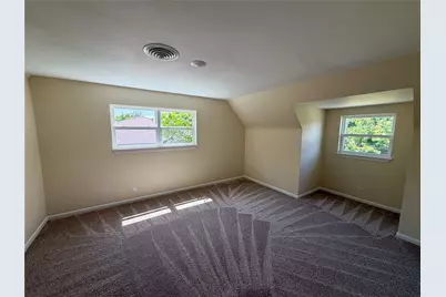 3704 W Houston Street, Sherman, TX 75092 - Photo 17