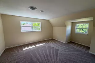3704 W Houston St, Sherman, TX 75092 - Photo 17