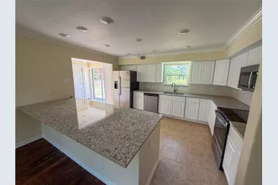 3704 W Houston Street, Sherman, TX 75092 - Photo 9