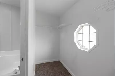 10595 Northlake Circle, Kemp, TX 75143 - Photo 19