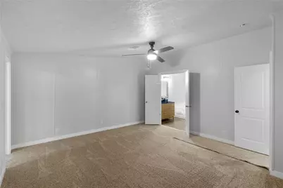 10595 Northlake Circle, Kemp, TX 75143 - Photo 15