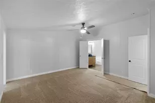10595 Northlake Circle, Kemp, TX 75143 - Photo 15