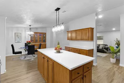 10595 Northlake Circle, Kemp, TX 75143 - Photo 9