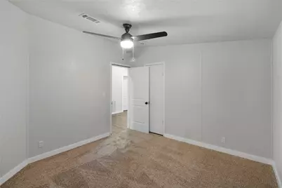 10595 Northlake Circle, Kemp, TX 75143 - Photo 21