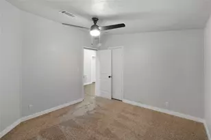 10595 Northlake Circle, Kemp, TX 75143 - Photo 21