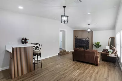 10595 Northlake Circle, Kemp, TX 75143 - Photo 27