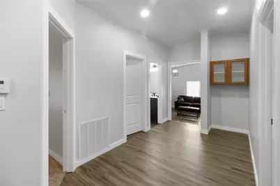 10595 Northlake Circle, Kemp, TX 75143 - Photo 23