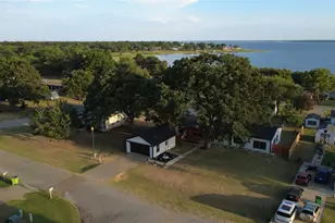 10595 Northlake Circle, Kemp, TX 75143 - Photo 35