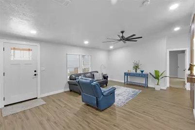 10595 Northlake Circle, Kemp, TX 75143 - Photo 5