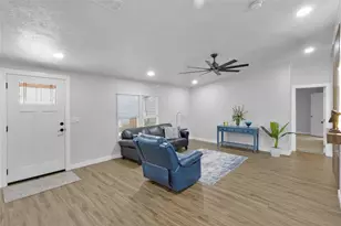 10595 Northlake Circle, Kemp, TX 75143 - Photo 5