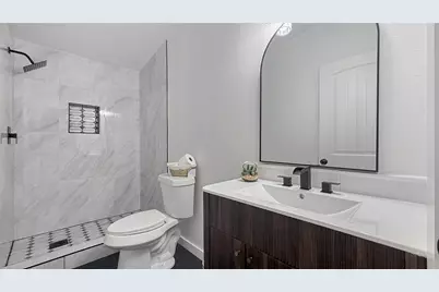 10595 Northlake Circle, Kemp, TX 75143 - Photo 25