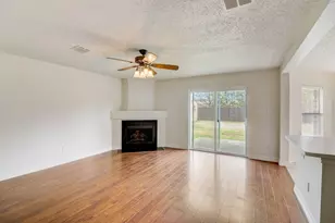 6410 Birkdale Ln, Frisco, TX 75035 - Photo 13