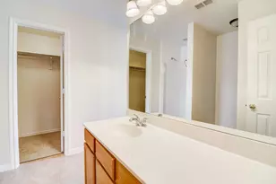 6410 Birkdale Ln, Frisco, TX 75035 - Photo 29