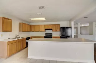 6410 Birkdale Ln, Frisco, TX 75035 - Photo 15
