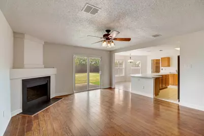 6410 Birkdale Lane, Frisco, TX 75035 - Photo 7