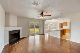 6410 Birkdale Ln, Frisco, TX 75035 - Photo 7
