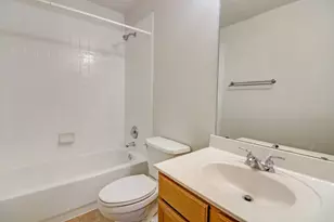 6410 Birkdale Ln, Frisco, TX 75035 - Photo 19