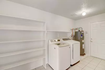 6410 Birkdale Lane, Frisco, TX 75035 - Photo 25