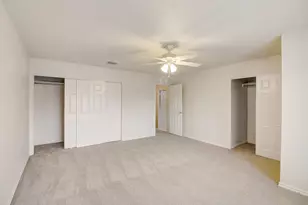 6410 Birkdale Ln, Frisco, TX 75035 - Photo 23