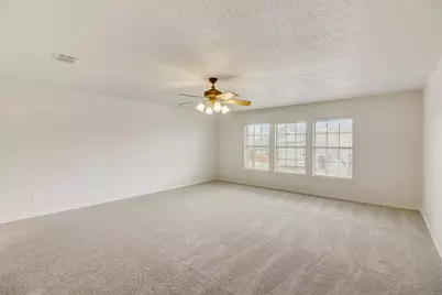 6410 Birkdale Lane, Frisco, TX 75035 - Photo 17
