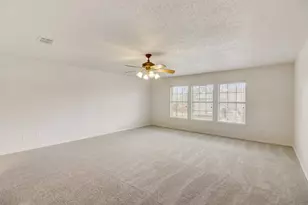 6410 Birkdale Ln, Frisco, TX 75035 - Photo 17