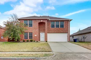 6410 Birkdale Ln, Frisco, TX 75035 - Photo 1