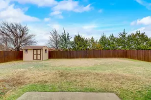 6410 Birkdale Ln, Frisco, TX 75035 - Photo 5