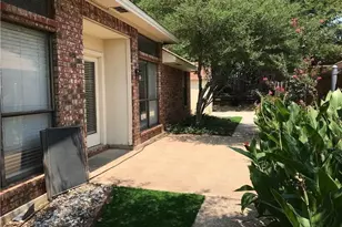 1406 Briarcrest Dr, Grapevine, TX 76051 - Photo 13