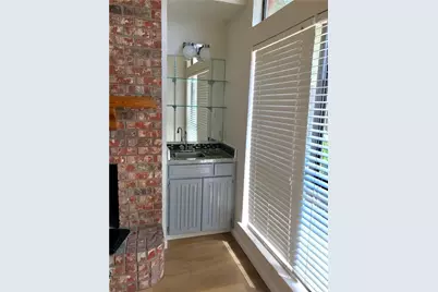 1406 Briarcrest Drive, Grapevine, TX 76051 - Photo 7