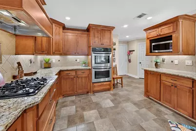 7500 Charlya Drive, Athens, TX 75752 - Photo 7
