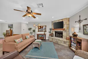 7500 Charlya Dr, Athens, TX 75752 - Photo 13