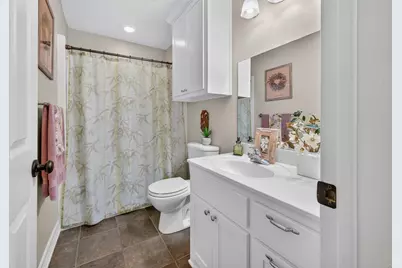 7500 Charlya Drive, Athens, TX 75752 - Photo 23
