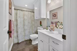 7500 Charlya Dr, Athens, TX 75752 - Photo 23