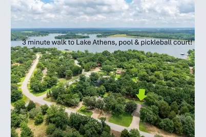 7500 Charlya Drive, Athens, TX 75752 - Photo 21