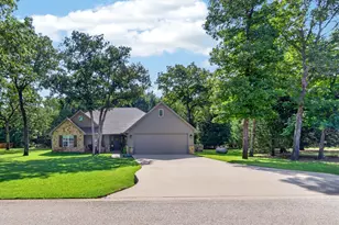 7500 Charlya Dr, Athens, TX 75752 - Photo 3