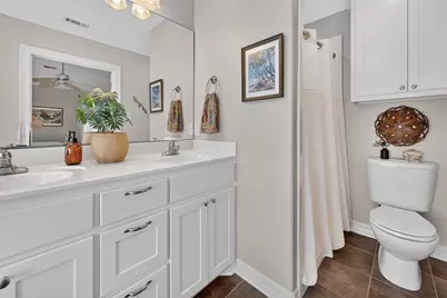 7500 Charlya Drive, Athens, TX 75752 - Photo 19