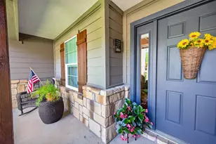 7500 Charlya Dr, Athens, TX 75752 - Photo 5