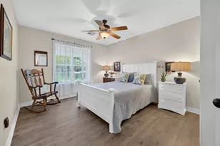 7500 Charlya Dr, Athens, TX 75752 - Photo 21