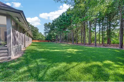 7500 Charlya Drive, Athens, TX 75752 - Photo 25