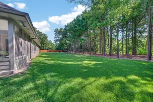 7500 Charlya Dr, Athens, TX 75752 - Photo 25