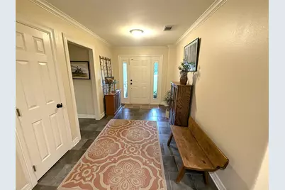 7500 Charlya Drive, Athens, TX 75752 - Photo 5
