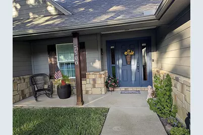 7500 Charlya Drive, Athens, TX 75752 - Photo 3