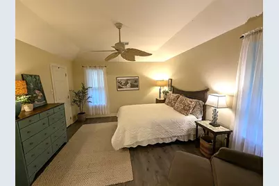 7500 Charlya Drive, Athens, TX 75752 - Photo 13