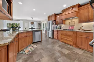 7500 Charlya Dr, Athens, TX 75752 - Photo 7